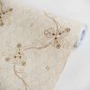 Royal Luxury - Vinyl Self-Adhesive Wallpaper Prepasted Wall stickers Wall Decor (Roll)