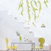 Willow Tree - Large Wall Decals Stickers Appliques Home Decor