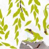 Willow Tree - Large Wall Decals Stickers Appliques Home Decor