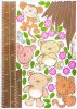 Measuring My Height - Large Wall Decals Stickers Appliques Home Decor