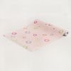 Colorful Bubbles - Vinyl Self-Adhesive Wallpaper Prepasted Wall stickers Wall Decor (Roll)