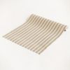 Colorful Stripes - Vinyl Self-Adhesive Wallpaper Prepasted Wall stickers Wall Decor (Roll)
