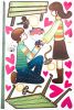 Propose - X-Large Wall Decals Stickers Appliques Home Decor